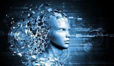 計算機視覺的革新 AI、人工智能與圖像處理技術如何重塑開發邊界