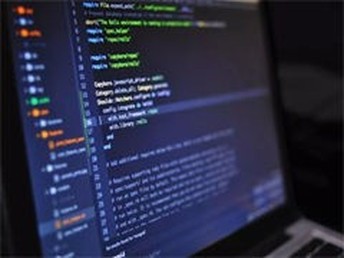 掌握PHP開發，成就高薪未來——北京PHP開發培訓班助你技能騰飛