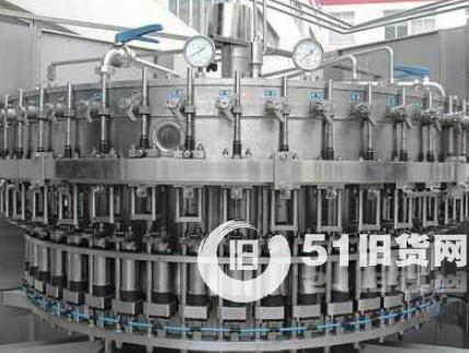 蘇州食品廠設(shè)備回收與茶葉種植機械應(yīng)用概述