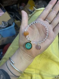 手工唐卡的藝術(shù)魅力與市場價(jià)值探析