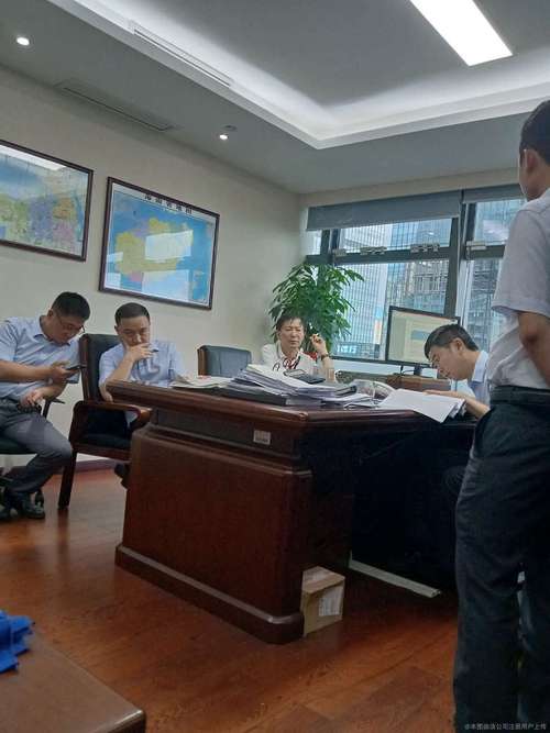 深耕三農(nóng)沃土，踐行普惠金融——記一家注冊(cè)資本億元民營(yíng)擔(dān)保公司的支農(nóng)之路