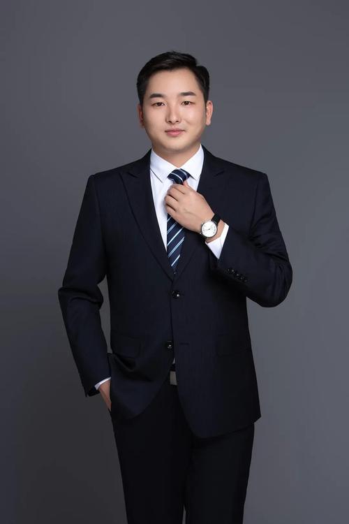 十年深耕擔(dān)保一線，甘文媛以專業(yè)與堅(jiān)守服務(wù)超300家次企業(yè)